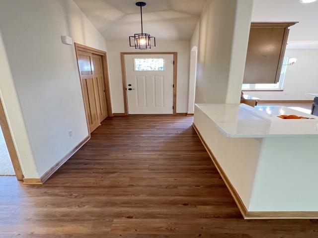 513 Pheasant Trail, Morning Side Estates, Deerfield, Wisconsin, United States 53531, 3 Bedrooms Bedrooms, ,2 BathroomsBathrooms,Home,Sold,Pheasant Trail,1366