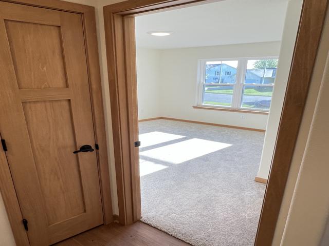 513 Pheasant Trail, Morning Side Estates, Deerfield, Wisconsin, United States 53531, 3 Bedrooms Bedrooms, ,2 BathroomsBathrooms,Home,Sold,Pheasant Trail,1366