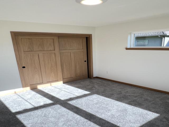 513 Pheasant Trail, Morning Side Estates, Deerfield, Wisconsin, United States 53531, 3 Bedrooms Bedrooms, ,2 BathroomsBathrooms,Home,Sold,Pheasant Trail,1366