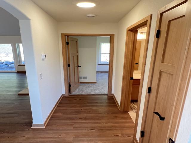 513 Pheasant Trail, Morning Side Estates, Deerfield, Wisconsin, United States 53531, 3 Bedrooms Bedrooms, ,2 BathroomsBathrooms,Home,Sold,Pheasant Trail,1366