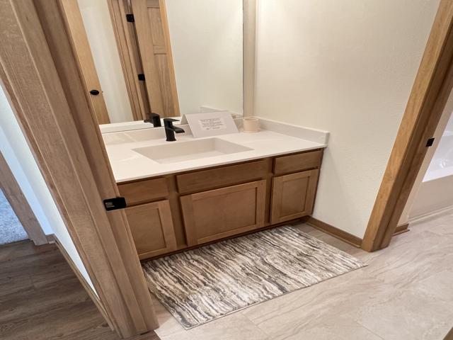 513 Pheasant Trail, Morning Side Estates, Deerfield, Wisconsin, United States 53531, 3 Bedrooms Bedrooms, ,2 BathroomsBathrooms,Home,Sold,Pheasant Trail,1366