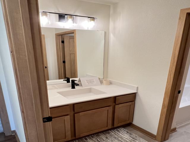 513 Pheasant Trail, Morning Side Estates, Deerfield, Wisconsin, United States 53531, 3 Bedrooms Bedrooms, ,2 BathroomsBathrooms,Home,Sold,Pheasant Trail,1366