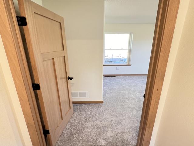 513 Pheasant Trail, Morning Side Estates, Deerfield, Wisconsin, United States 53531, 3 Bedrooms Bedrooms, ,2 BathroomsBathrooms,Home,Sold,Pheasant Trail,1366