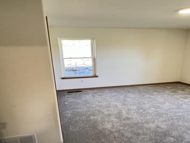 513 Pheasant Trail, Morning Side Estates, Deerfield, Wisconsin, United States 53531, 3 Bedrooms Bedrooms, ,2 BathroomsBathrooms,Home,Sold,Pheasant Trail,1366