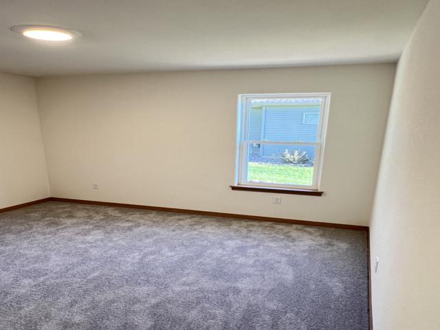 513 Pheasant Trail, Morning Side Estates, Deerfield, Wisconsin, United States 53531, 3 Bedrooms Bedrooms, ,2 BathroomsBathrooms,Home,Sold,Pheasant Trail,1366