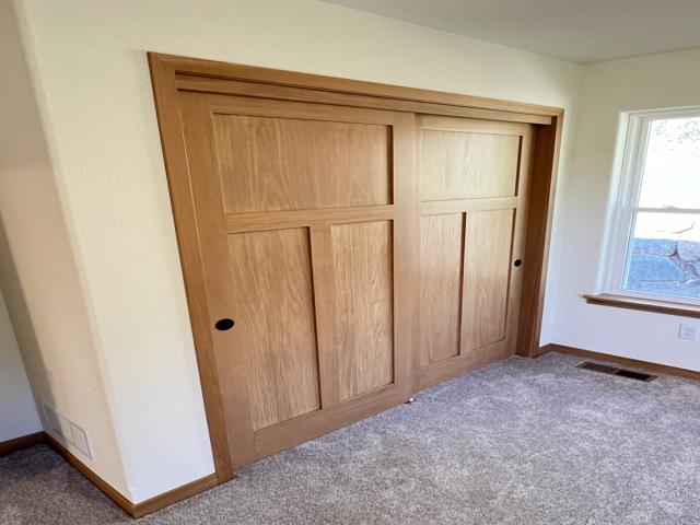 513 Pheasant Trail, Morning Side Estates, Deerfield, Wisconsin, United States 53531, 3 Bedrooms Bedrooms, ,2 BathroomsBathrooms,Home,Sold,Pheasant Trail,1366