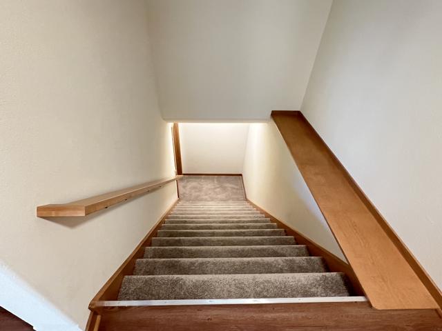 513 Pheasant Trail, Morning Side Estates, Deerfield, Wisconsin, United States 53531, 3 Bedrooms Bedrooms, ,2 BathroomsBathrooms,Home,Sold,Pheasant Trail,1366