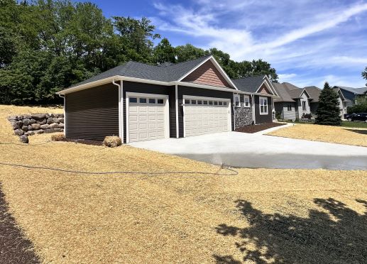 513 Pheasant Trail, Morning Side Estates, Deerfield, Wisconsin, United States 53531, 3 Bedrooms Bedrooms, ,2 BathroomsBathrooms,Home,Sold,Pheasant Trail,1366