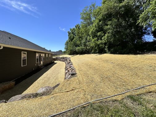 513 Pheasant Trail, Morning Side Estates, Deerfield, Wisconsin, United States 53531, 3 Bedrooms Bedrooms, ,2 BathroomsBathrooms,Home,Sold,Pheasant Trail,1366