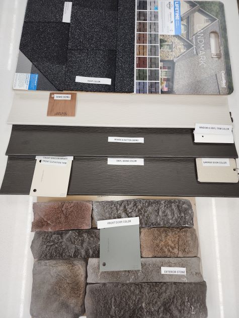 513 Pheasant Trail, Morning Side Estates, Deerfield, Wisconsin, United States 53531, 3 Bedrooms Bedrooms, ,2 BathroomsBathrooms,Home,Sold,Pheasant Trail,1366