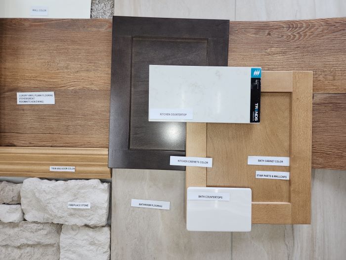 513 Pheasant Trail, Morning Side Estates, Deerfield, Wisconsin, United States 53531, 3 Bedrooms Bedrooms, ,2 BathroomsBathrooms,Home,Sold,Pheasant Trail,1366