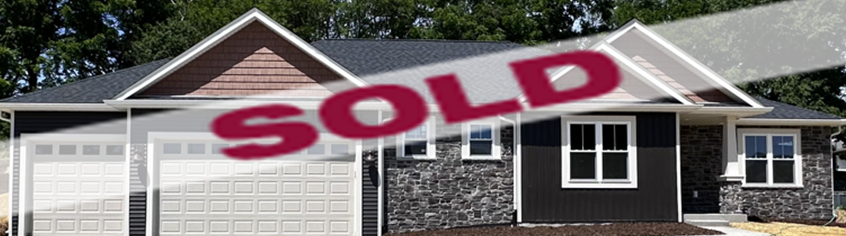 513 Pheasant Trail, Morning Side Estates, Deerfield, Wisconsin, United States 53531, 3 Bedrooms Bedrooms, ,2 BathroomsBathrooms,Home,Sold,Pheasant Trail,1366