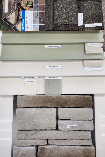 905 Ridge Court, Hepp Heights, Watertown, Wisconsin, United States 53094, 3 Bedrooms Bedrooms, ,2 BathroomsBathrooms,Home,Sold,Ridge Court,1367