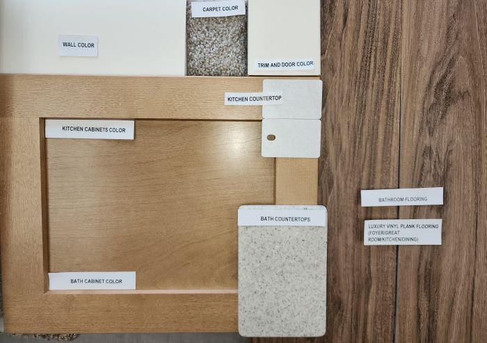 905 Ridge Court, Hepp Heights, Watertown, Wisconsin, United States 53094, 3 Bedrooms Bedrooms, ,2 BathroomsBathrooms,Home,Sold,Ridge Court,1367