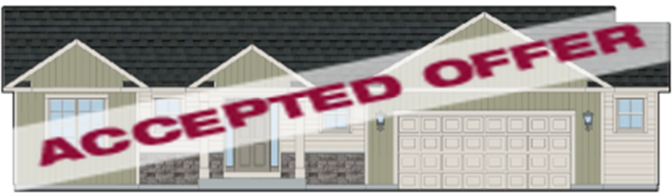 905 Ridge Court, Hepp Heights, Watertown, Wisconsin, United States 53094, 3 Bedrooms Bedrooms, ,2 BathroomsBathrooms,Home,Sold,Ridge Court,1367