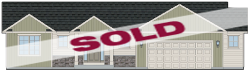 905 Ridge Court, Hepp Heights, Watertown, Wisconsin, United States 53094, 3 Bedrooms Bedrooms, ,2 BathroomsBathrooms,Home,Sold,Ridge Court,1367