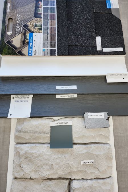 711 S. Dewey Avenue, Conservancy Place, Jefferson, Wisconsin, United States 53549, 3 Bedrooms Bedrooms, ,2 BathroomsBathrooms,Home,Sold,S. Dewey Avenue,1368