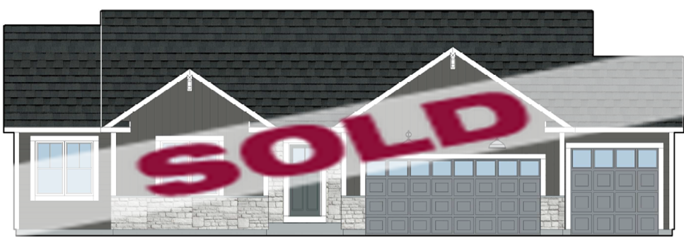 711 S. Dewey Avenue, Conservancy Place, Jefferson, Wisconsin, United States 53549, 3 Bedrooms Bedrooms, ,2 BathroomsBathrooms,Home,Sold,S. Dewey Avenue,1368