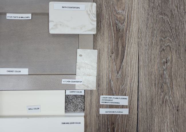 1415 Beacon Drive, Grandview Heights, Watertown, Wisconsin, United States 53098, 3 Bedrooms Bedrooms, ,2 BathroomsBathrooms,Home,Sold,Beacon Drive,1369