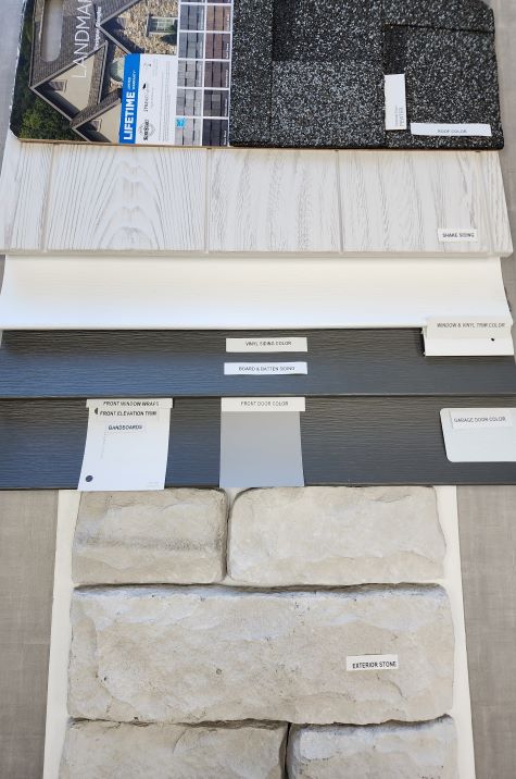 1415 Beacon Drive, Grandview Heights, Watertown, Wisconsin, United States 53098, 3 Bedrooms Bedrooms, ,2 BathroomsBathrooms,Home,Sold,Beacon Drive,1369