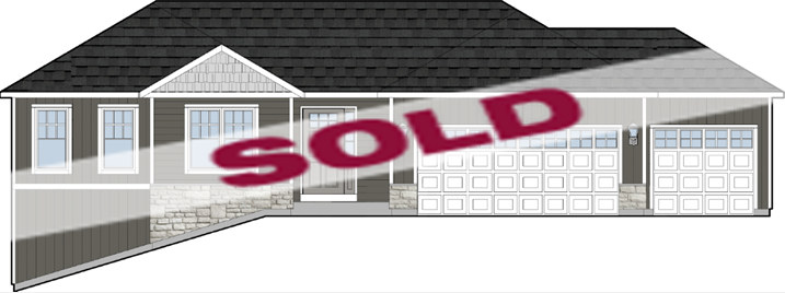 1415 Beacon Drive, Grandview Heights, Watertown, Wisconsin, United States 53098, 3 Bedrooms Bedrooms, ,2 BathroomsBathrooms,Home,Sold,Beacon Drive,1369