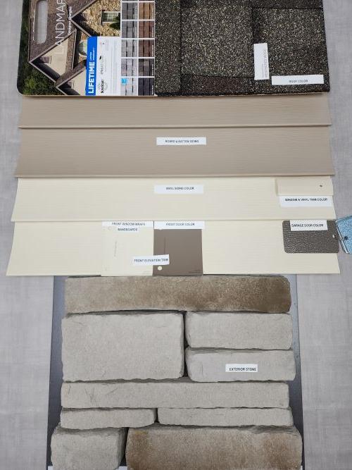 416 Midge Street, Morse Farms Highland, Johnson Creek, Wisconsin, United States 53038, 3 Bedrooms Bedrooms, ,2 BathroomsBathrooms,Home,Sold,Midge Street,1371