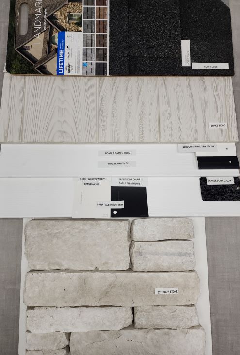 201 Trail View Lane, Tyranena Point, Lake Mills, Wisconsin, United States 53551, 4 Bedrooms Bedrooms, ,2.5 BathroomsBathrooms,Home,Sold,Trail View Lane,1372