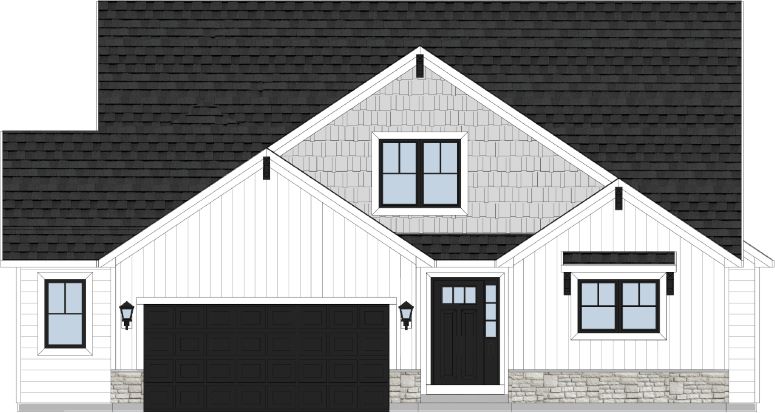 201 Trail View Lane, Tyranena Point, Lake Mills, Wisconsin, United States 53551, 4 Bedrooms Bedrooms, ,2.5 BathroomsBathrooms,Home,Sold,Trail View Lane,1372