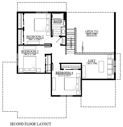 201 Trail View Lane, Tyranena Point, Lake Mills, Wisconsin, United States 53551, 4 Bedrooms Bedrooms, ,2.5 BathroomsBathrooms,Home,Sold,Trail View Lane,1372