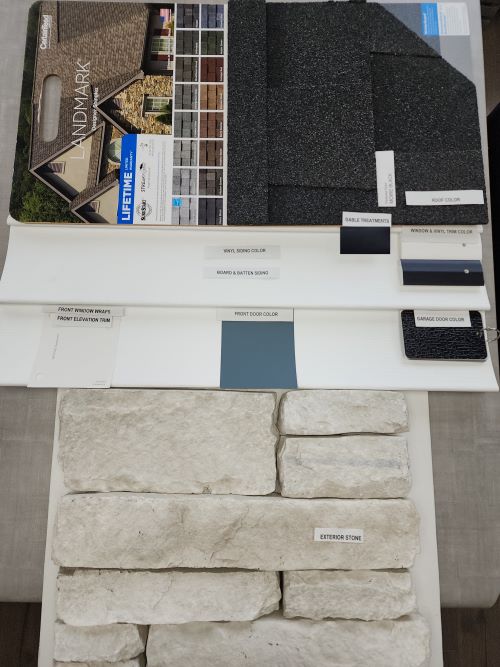 564 Cletus Street, Scott Farms, Cambridge, Wisconsin, United States 53523, 4 Bedrooms Bedrooms, ,2.5 BathroomsBathrooms,Home,Sold,Cletus Street,1373