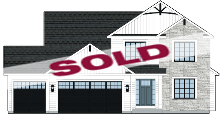 564 Cletus Street, Scott Farms, Cambridge, Wisconsin, United States 53523, 4 Bedrooms Bedrooms, ,2.5 BathroomsBathrooms,Home,Sold,Cletus Street,1373