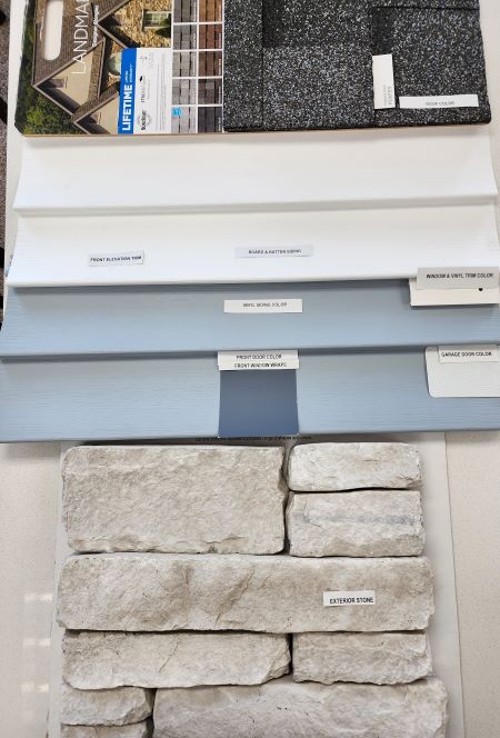 1709 Arthurs Pass, Morgan Station, Oconomowoc, Wisconsin, United States 53066, 3 Bedrooms Bedrooms, ,2 BathroomsBathrooms,Home,Sold,Arthurs Pass,1374