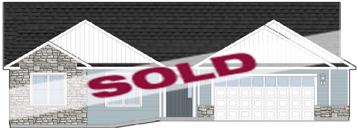 1709 Arthurs Pass, Morgan Station, Oconomowoc, Wisconsin, United States 53066, 3 Bedrooms Bedrooms, ,2 BathroomsBathrooms,Home,Sold,Arthurs Pass,1374