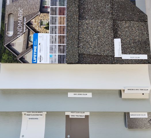 1417 Beacon Drive, Grandview Heights, Watertown, Wisconsin, United States 53098, 4 Bedrooms Bedrooms, ,2.5 BathroomsBathrooms,Home,Sold,Beacon Drive,1376