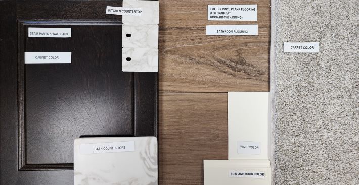 1417 Beacon Drive, Grandview Heights, Watertown, Wisconsin, United States 53098, 4 Bedrooms Bedrooms, ,2.5 BathroomsBathrooms,Home,Sold,Beacon Drive,1376