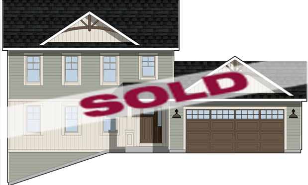 1417 Beacon Drive, Grandview Heights, Watertown, Wisconsin, United States 53098, 4 Bedrooms Bedrooms, ,2.5 BathroomsBathrooms,Home,Sold,Beacon Drive,1376