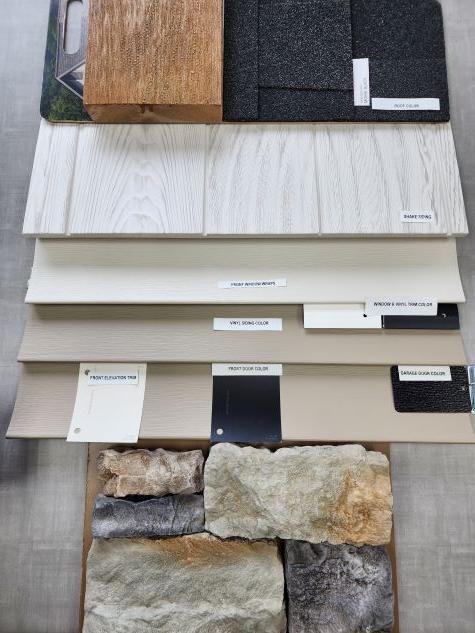 721 S. Dewey Avenue, Conservancy Place, Jefferson, Wisconsin, United States 53549, 3 Bedrooms Bedrooms, ,2 BathroomsBathrooms,Home,Sold,S. Dewey Avenue,1377