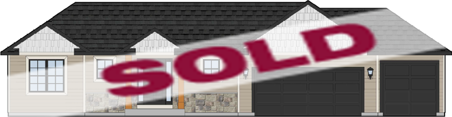 721 S. Dewey Avenue, Conservancy Place, Jefferson, Wisconsin, United States 53549, 3 Bedrooms Bedrooms, ,2 BathroomsBathrooms,Home,Sold,S. Dewey Avenue,1377