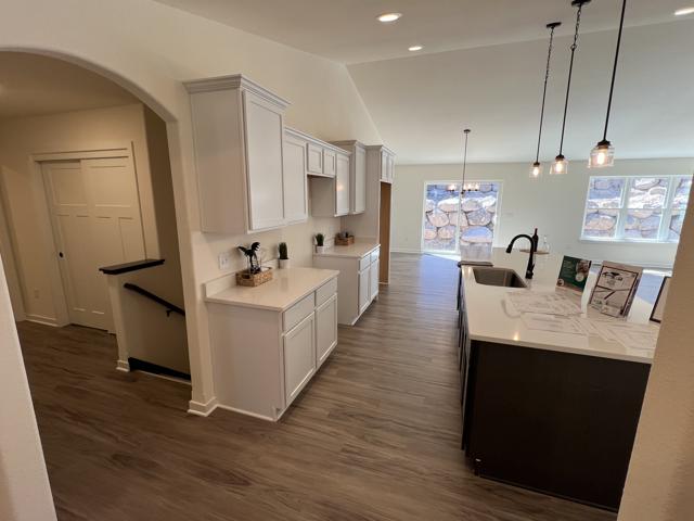 525 Pheasant Trail, Morning Side Estates, Deerfield, Wisconsin, United States 53531, 3 Bedrooms Bedrooms, ,2 BathroomsBathrooms,Home,Sold,Pheasant Trail,1378