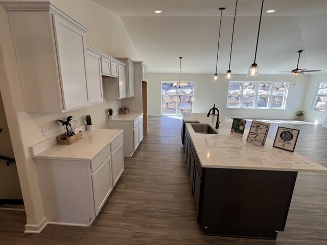 525 Pheasant Trail, Morning Side Estates, Deerfield, Wisconsin, United States 53531, 3 Bedrooms Bedrooms, ,2 BathroomsBathrooms,Home,Sold,Pheasant Trail,1378