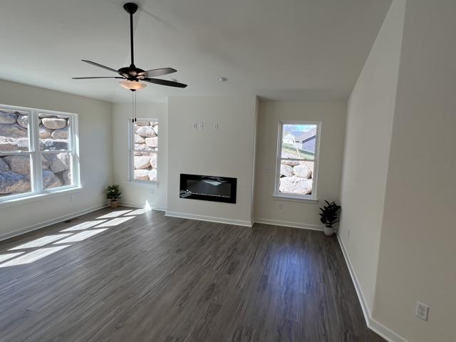 525 Pheasant Trail, Morning Side Estates, Deerfield, Wisconsin, United States 53531, 3 Bedrooms Bedrooms, ,2 BathroomsBathrooms,Home,Sold,Pheasant Trail,1378