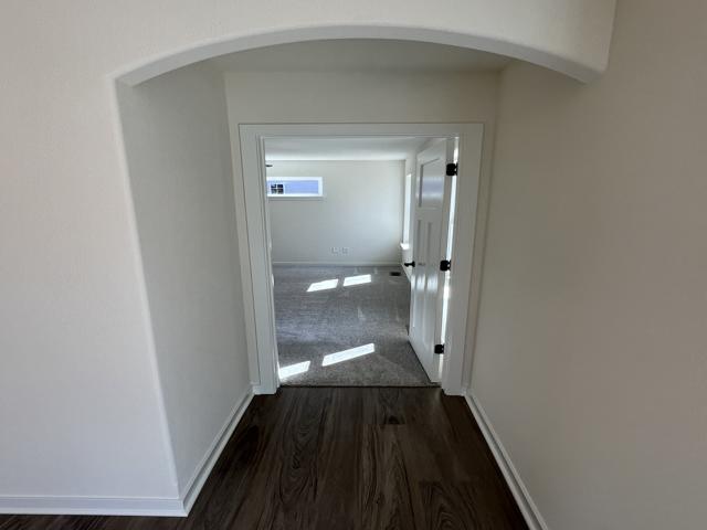 525 Pheasant Trail, Morning Side Estates, Deerfield, Wisconsin, United States 53531, 3 Bedrooms Bedrooms, ,2 BathroomsBathrooms,Home,Sold,Pheasant Trail,1378