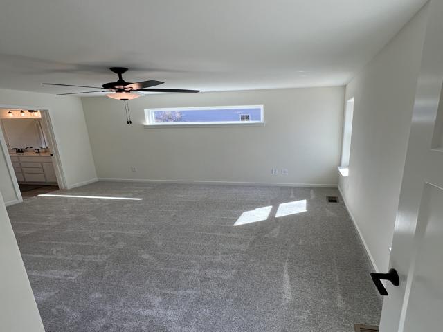 525 Pheasant Trail, Morning Side Estates, Deerfield, Wisconsin, United States 53531, 3 Bedrooms Bedrooms, ,2 BathroomsBathrooms,Home,Sold,Pheasant Trail,1378