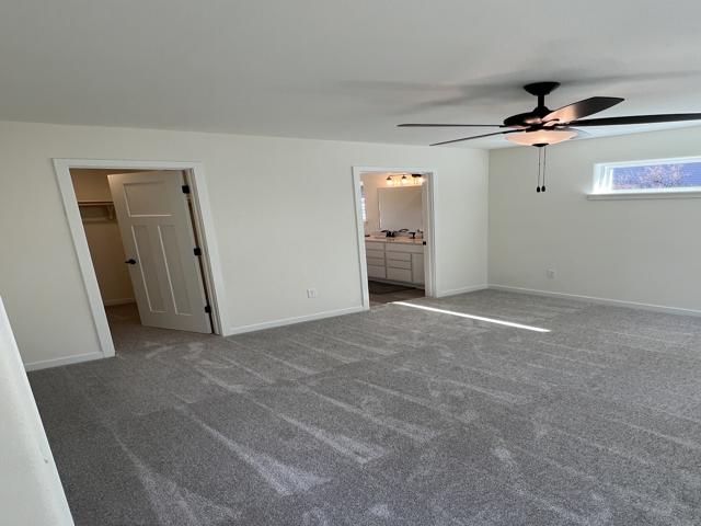 525 Pheasant Trail, Morning Side Estates, Deerfield, Wisconsin, United States 53531, 3 Bedrooms Bedrooms, ,2 BathroomsBathrooms,Home,Sold,Pheasant Trail,1378