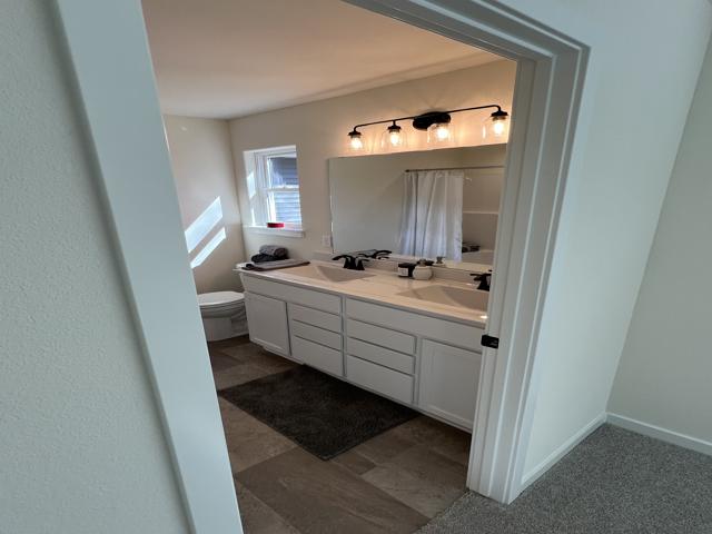 525 Pheasant Trail, Morning Side Estates, Deerfield, Wisconsin, United States 53531, 3 Bedrooms Bedrooms, ,2 BathroomsBathrooms,Home,Sold,Pheasant Trail,1378