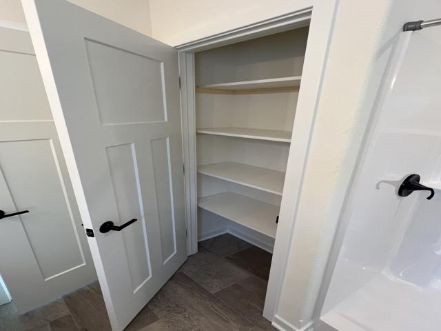 525 Pheasant Trail, Morning Side Estates, Deerfield, Wisconsin, United States 53531, 3 Bedrooms Bedrooms, ,2 BathroomsBathrooms,Home,Sold,Pheasant Trail,1378