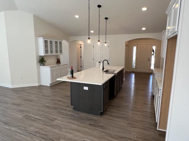 525 Pheasant Trail, Morning Side Estates, Deerfield, Wisconsin, United States 53531, 3 Bedrooms Bedrooms, ,2 BathroomsBathrooms,Home,Sold,Pheasant Trail,1378