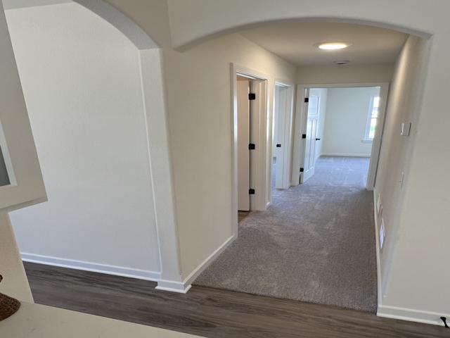 525 Pheasant Trail, Morning Side Estates, Deerfield, Wisconsin, United States 53531, 3 Bedrooms Bedrooms, ,2 BathroomsBathrooms,Home,Sold,Pheasant Trail,1378