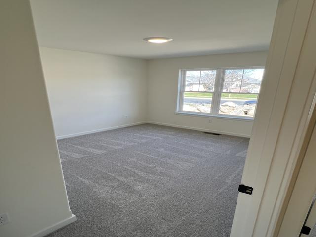 525 Pheasant Trail, Morning Side Estates, Deerfield, Wisconsin, United States 53531, 3 Bedrooms Bedrooms, ,2 BathroomsBathrooms,Home,Sold,Pheasant Trail,1378