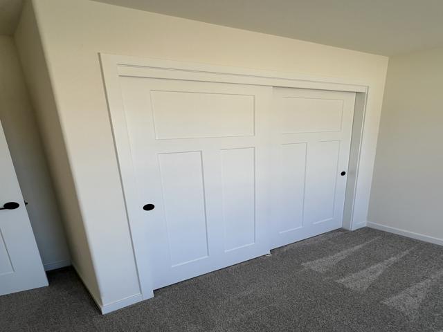 525 Pheasant Trail, Morning Side Estates, Deerfield, Wisconsin, United States 53531, 3 Bedrooms Bedrooms, ,2 BathroomsBathrooms,Home,Sold,Pheasant Trail,1378